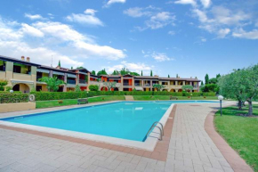 -Free Parking & Pool- Casa a pochi passi dal Lago